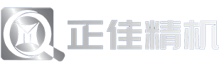 J9九游会登录入口